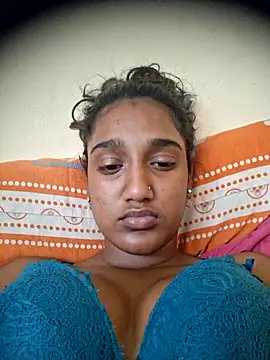 Snapshot of indianpink_lips chatting on November 2025 08:16:02 AM indianpink lips online show from November 2025 08:16:02 AM