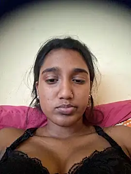 Snapshot of indianpink_lips chatting on December 2025 11:08:02 AM indianpink lips online show from December 2025 11:08:02 AM