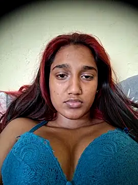 Snapshot of indianpink_lips chatting on December 2025 12:54:01 PM indianpink lips online show from December 2025 12:54:01 PM