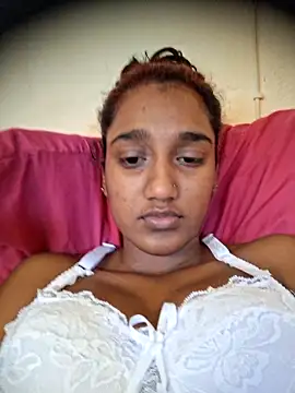 Snapshot of indianpink_lips chatting on December 2025 02:32:02 PM indianpink lips online show from December 2025 02:32:02 PM