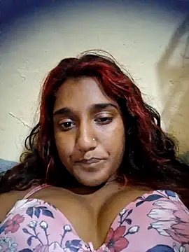 Snapshot of indianpink_lips chatting on December 2025 05:09:01 PM indianpink lips online show from December 2025 05:09:01 PM