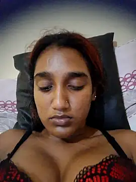 Snapshot of indianpink_lips chatting on February 2026 12:27:02 AM indianpink lips online show from February 2026 12:27:02 AM