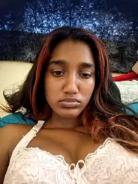 Snapshot of indianpink_lips chatting on February 2026 11:15:02 AM indianpink lips online show from February 2026 11:15:02 AM