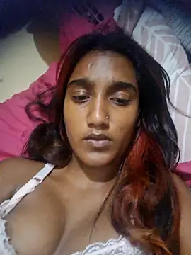 Snapshot of indianpink_lips chatting on February 2026 12:16:02 AM indianpink lips online show from February 2026 12:16:02 AM