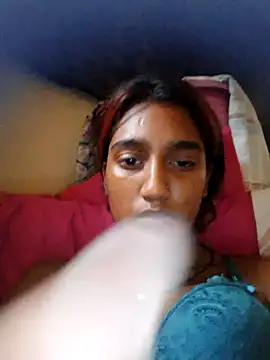 Snapshot of indianpink_lips chatting on February 2026 03:53:01 PM indianpink lips online show from February 2026 03:53:01 PM