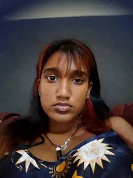 Snapshot of indianpink_lips chatting on February 2026 03:41:02 PM indianpink lips online show from February 2026 03:41:02 PM