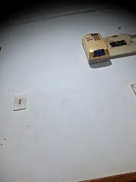 Snapshot of indianpink_lips chatting on March 2026 09:17:01 PM indianpink lips online show from March 2026 09:17:01 PM