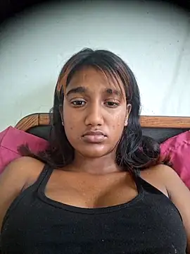 indianpink lips online show from March 2026 10:19:01 AM