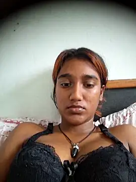 indianpink lips online show from March 2026 12:11:01 PM
