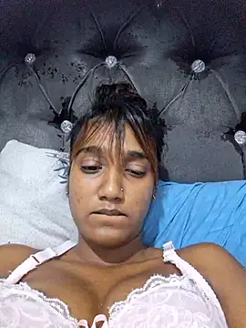 indianpink lips online show from April 2026 04:37:01 PM