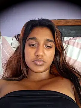 indianpink lips online show from April 2026 10:40:01 AM