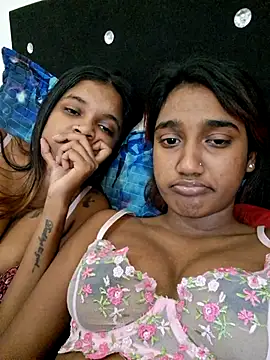 indianpink lips online show from July 2026 02:02:02 PM