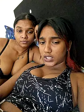indianpink lips online show from July 2026 11:03:01 AM