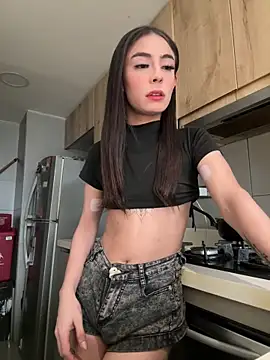 candycami19 online show from March 2025 11:42:02 AM