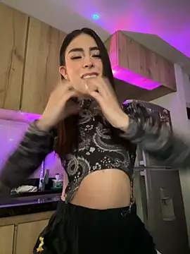 candycami19 online show from September 2025 03:39:01 AM