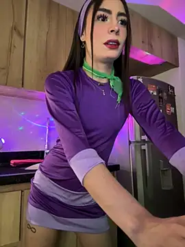 candycami19 online show from September 2025 01:43:01 AM