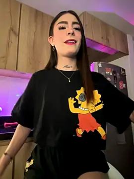 candycami19 online show from September 2025 03:44:01 AM