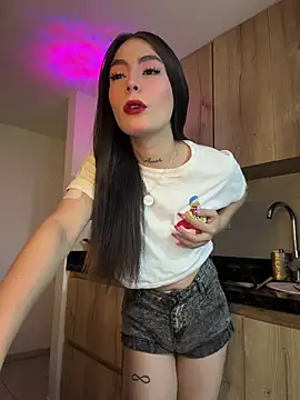 candycami19 online show from May 2026 07:04:01 AM