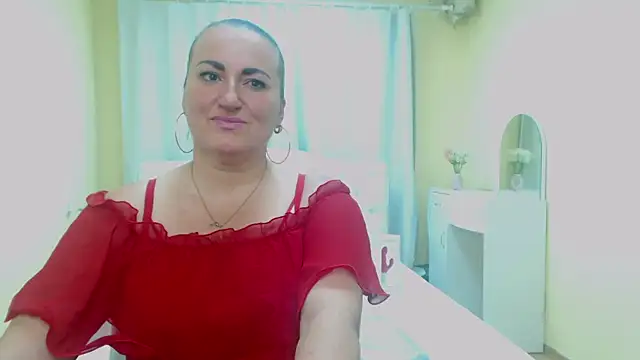 DianaMGG online show from May 2026 05:38:02 AM