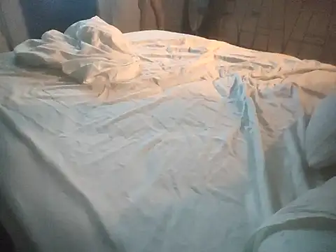 MystiqueRider online show from February 2025 10:04:02 AM