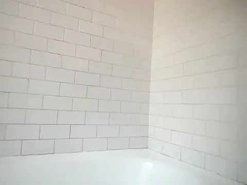 MystiqueRider online show from March 2025 05:09:01 AM