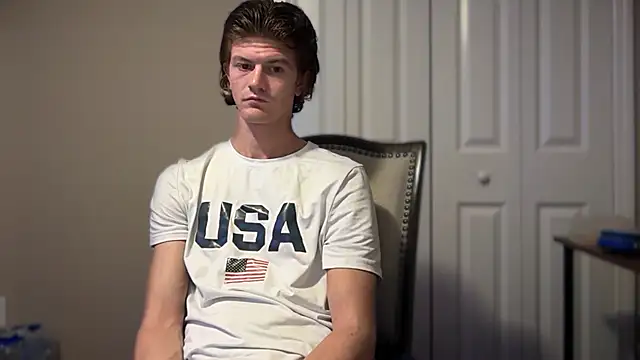 greekmythics online show from October 2025 07:15:01 PM