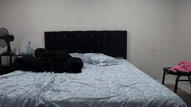 greekmythics online show from November 2025 07:52:02 AM