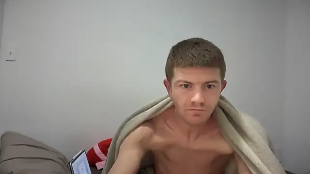 greekmythics online show from January 2026 12:09:02 PM