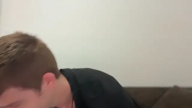 greekmythics online show from February 2026 11:31:01 AM