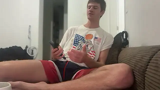 greekmythics online show from February 2026 10:45:01 AM