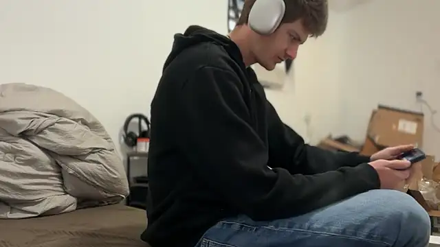 greekmythics online show from February 2026 12:48:02 PM