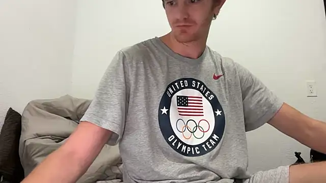 greekmythics online show from March 2026 10:52:02 AM