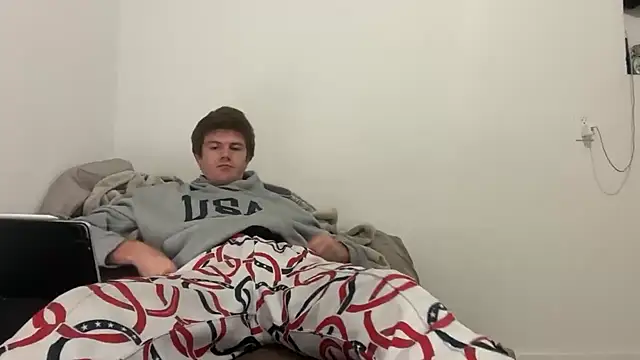 greekmythics online show from March 2026 10:54:01 AM