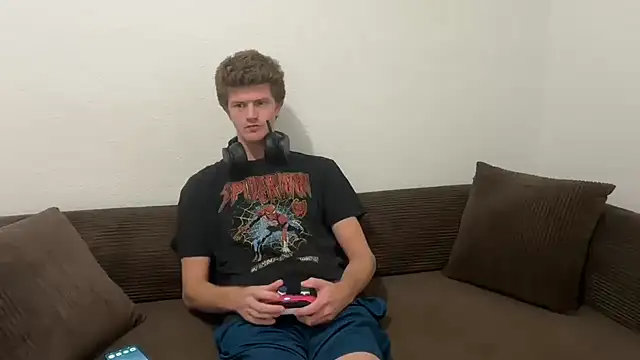 greekmythics online show from March 2026 01:49:01 PM