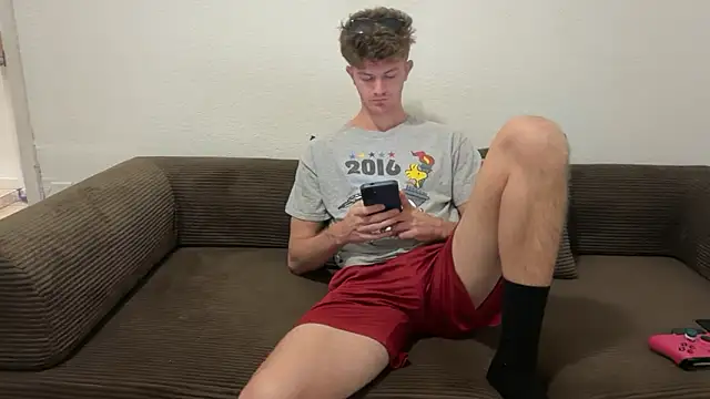 greekmythics online show from April 2026 09:21:02 AM