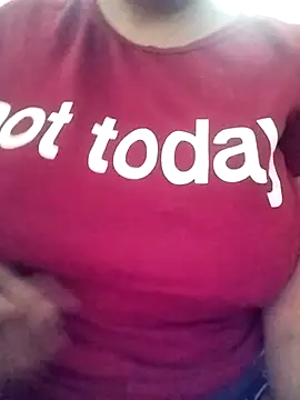 PPP 25 online show from September 2025 09:38:01 PM