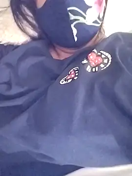 PPP 25 online show from October 2025 05:49:02 AM