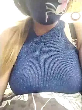 PPP 25 online show from October 2025 05:24:01 PM