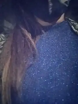 PPP 25 online show from November 2025 07:46:02 PM