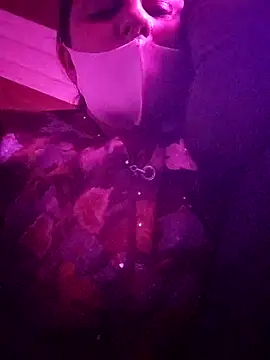 PPP 25 online show from November 2025 10:41:02 PM