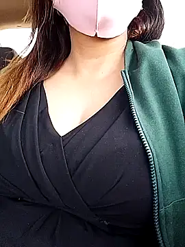 PPP 25 online show from November 2025 10:04:02 AM