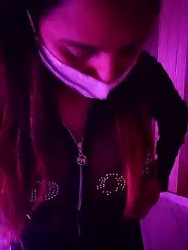 PPP 25 online show from January 2026 06:21:02 PM