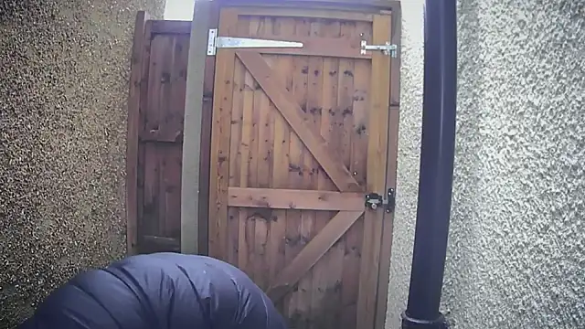 eatmypie69 online show from February 2026 11:35:02 AM