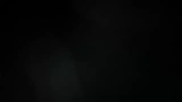 eatmypie69 online show from February 2026 10:36:01 AM