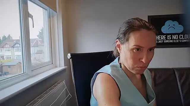 eatmypie69 online show from April 2026 12:24:01 PM