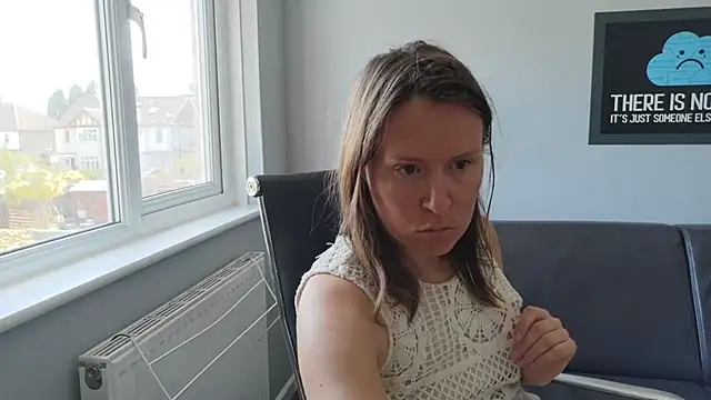 eatmypie69 online show from May 2026 10:33:01 AM