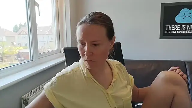 eatmypie69 online show from May 2026 11:07:01 AM