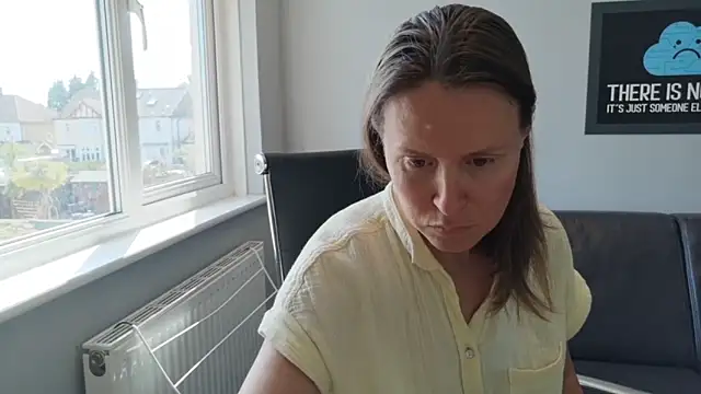 eatmypie69 online show from May 2026 09:17:02 AM