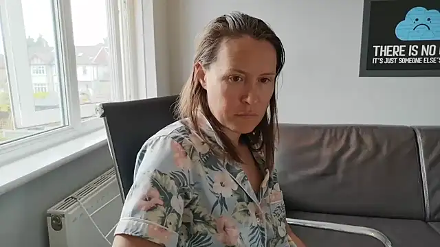 eatmypie69 online show from May 2026 10:13:01 AM