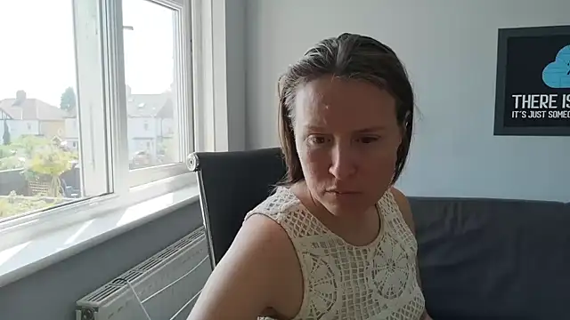 eatmypie69 online show from June 2026 09:28:02 AM
